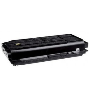 MPS Toner+Waste compa Kyocera TASKalfa 3212i - 35K/1330G
