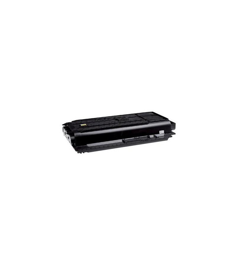 MPS Toner+Waste compa Kyocera TASKalfa 3212i - 35K/1330G