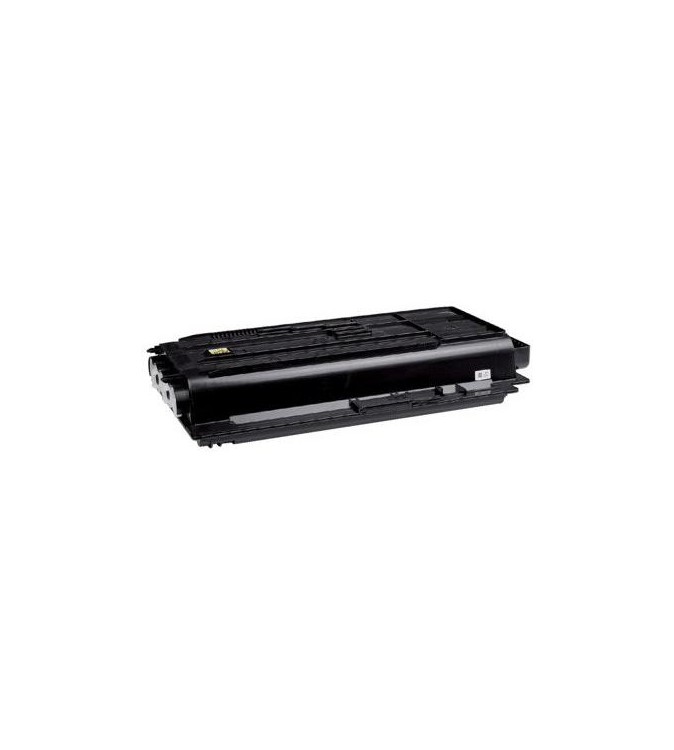 MPS Toner+Waste compa Kyocera TASKalfa 3212i - 35K/1330G