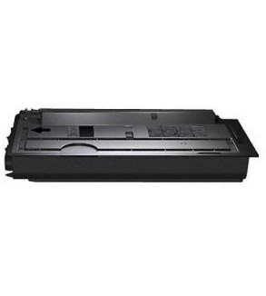 Toner+Waste Kyocera TASKalfa MZ3200i-20K1T02ZT0NL0