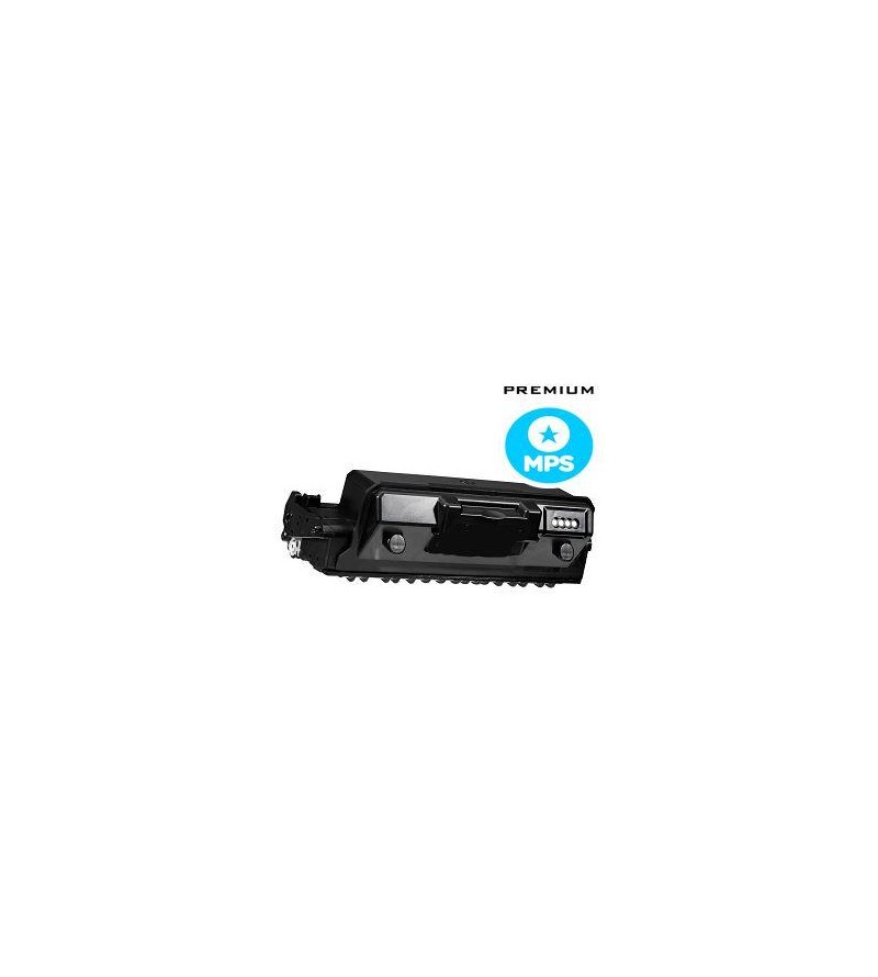 Mps Toner Compatible HP laser 408,MFP 432-5K331A