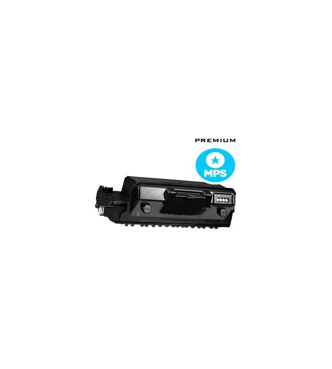 Mps Toner Compatible HP laser 408,MFP 432-5K331A
