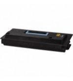 Toner+Waste compa Kyocera/ Mita KM 3050,4050,5050-34KTK-715
