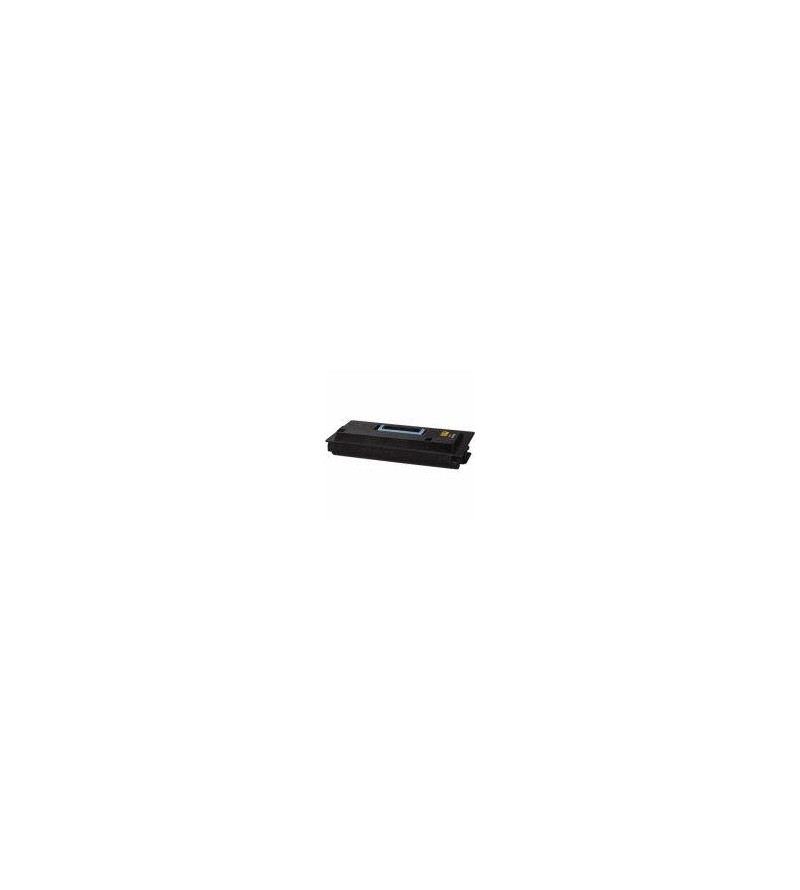Toner+Waste compa Kyocera/ Mita KM 3050,4050,5050-34KTK-715