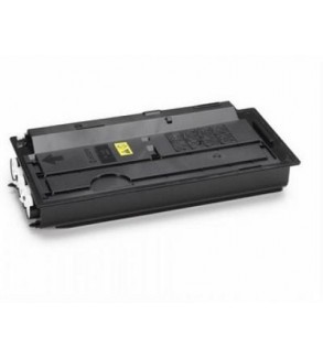 Toner+Waste comp Kyocera TASKalfa 3510i,3511i-35K1T02NL0NL0