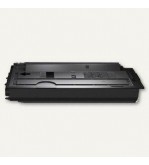 Toner+waste compatib Kyocera Taskalfa MZ4000i-35K1T02ZS0NL0