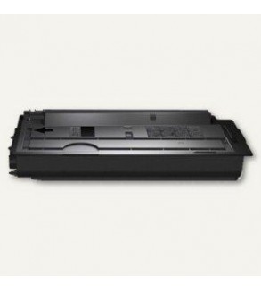 Toner+waste compatib Kyocera Taskalfa MZ4000i-35K1T02ZS0NL0