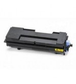 Toner+Waste compa Kyocera Ecosys P4040dn-15K1T02P70NL0