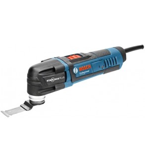 601237001,Utensili multifunzione 300W-a filo