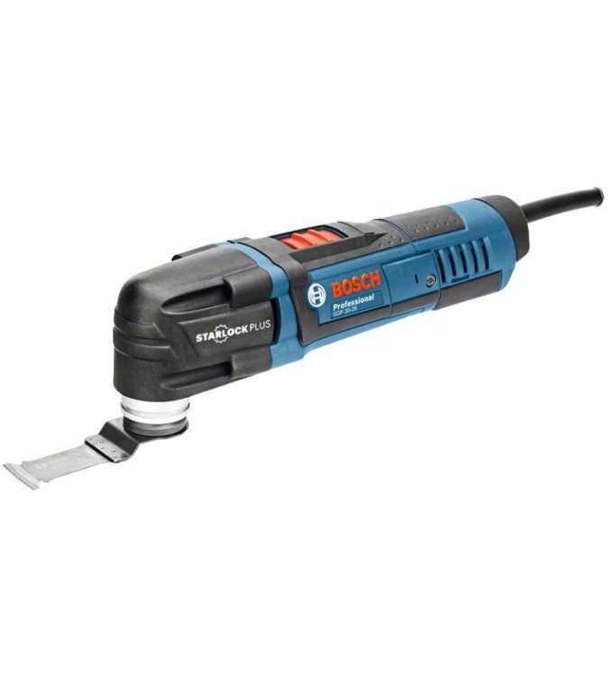 601237001,Utensili multifunzione 300W-a filo