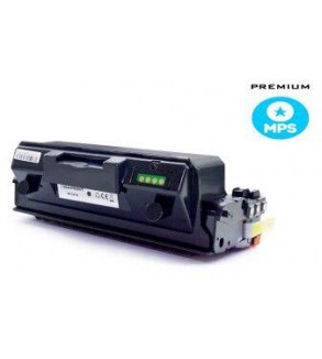 Mps Toner Compatible HP laser 408,MFP 432-15K331X