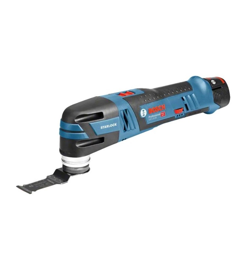 06018B5002,Utensili multifunzione a batteria,12V-senza batterie