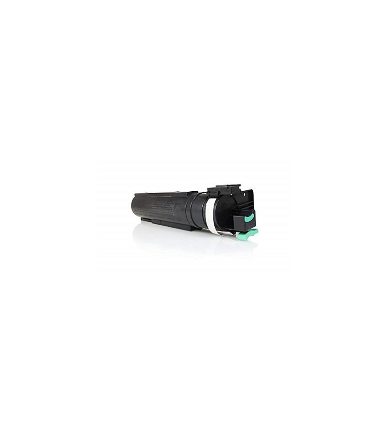 Toner com Ricoh NRG Fax 3310,4410,IF2100-5K430351TYPE1260D