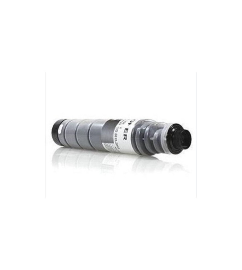Toner Compa Ricoh IM 2720,M 2700,MP 2014-12K842135