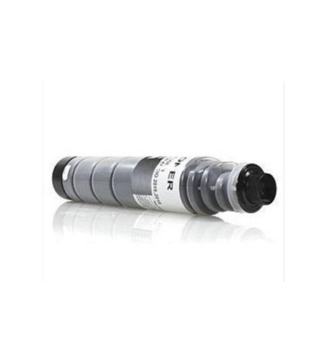 Toner Compa Ricoh IM 2720,M 2700,MP 2014-12K842135