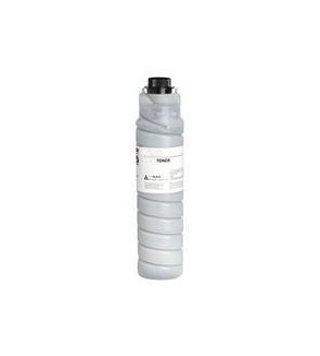 Toner compa Ricoh Aficio2015,2016,2018,2020.9KType1230-K161