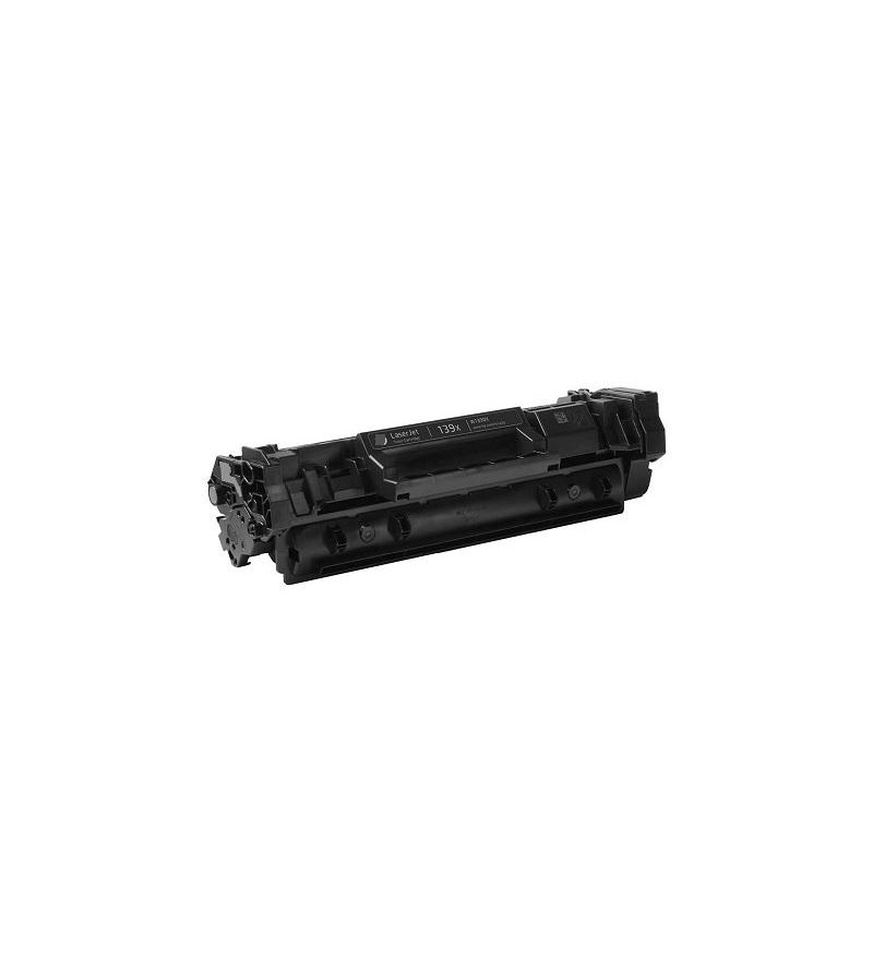 Toner compa HP 3002dw,3002dn,MFP 3102fdw-4K139X