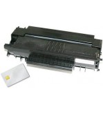 Toner compa for SP 1000SF/FAX 1140L/1180L-4K413196