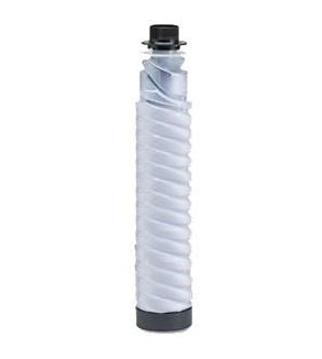 Toner Compa for Ricoh Aficio 1015,1018,1113-9.5KType 1220D