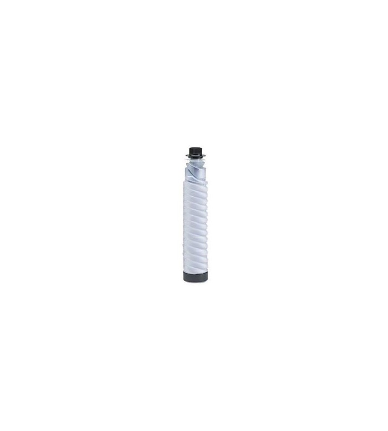 Toner Compa for Ricoh Aficio 1015,1018,1113-9.5KType 1220D