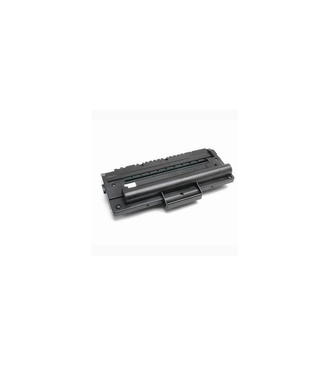 Compatibil for Ricoh Aficio 1130L,1170L,FX 16-3.5KType 1275