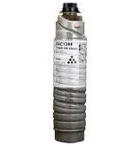 Toner compa MP3500,MP4000,MP4001,MP4500,MP5000-30KTYPE4500