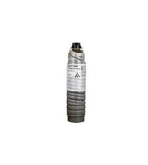 Toner compa MP3500,MP4000,MP4001,MP4500,MP5000-30KTYPE4500