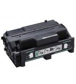 Toner Reg Ricoh 4100,4110,4210,4310-15K402810TYPE220A