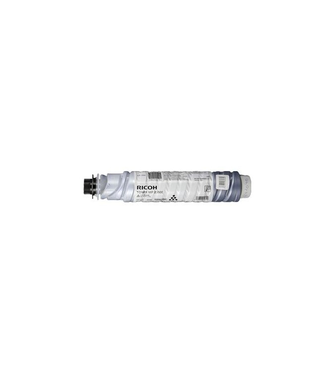 Toner Com for Ricoh MP2500LN MP2500SP,S2325-10K841040
