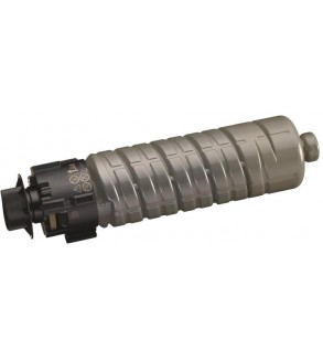 Toner com RICOH IM 370,370F,460F,460FTL -13.5K842610