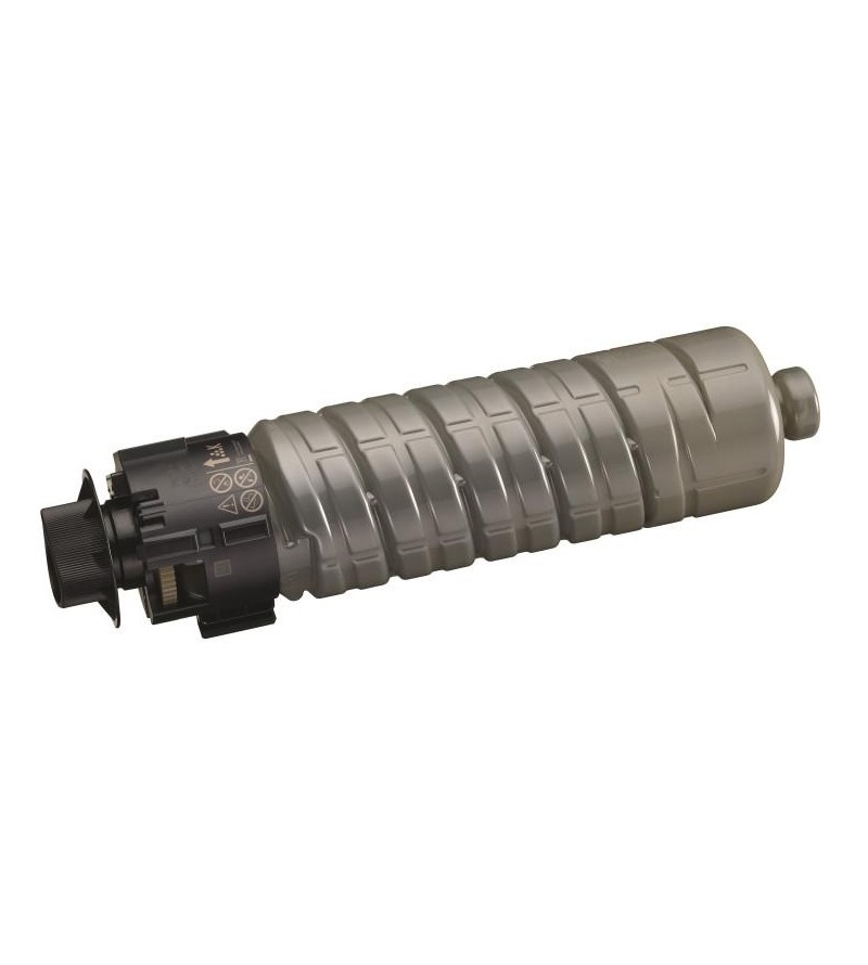 Toner com RICOH IM 370,370F,460F,460FTL -13.5K842610