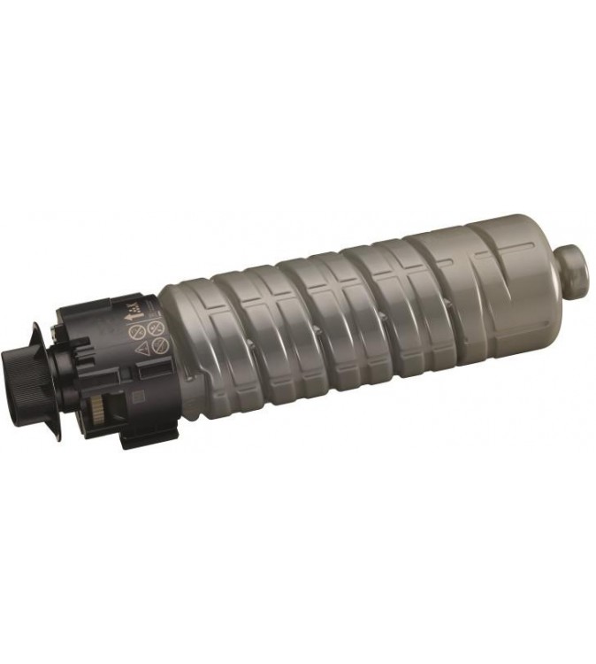 Toner com RICOH IM 370,370F,460F,460FTL -13.5K842610