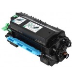 Toner Compatible for Ricoh IM430 F -17.4K418126