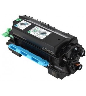 Toner Compatible for Ricoh IM430 F -17.4K418126