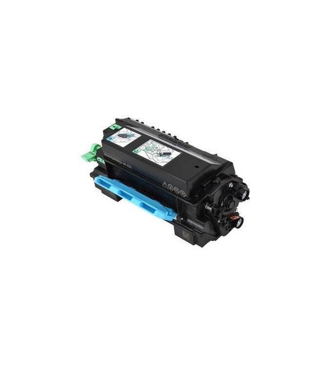 Toner Compatible for Ricoh IM430 F -17.4K418126