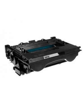Toner compa HP M634,M635,M636,M610,M611,M612-10.5K147A