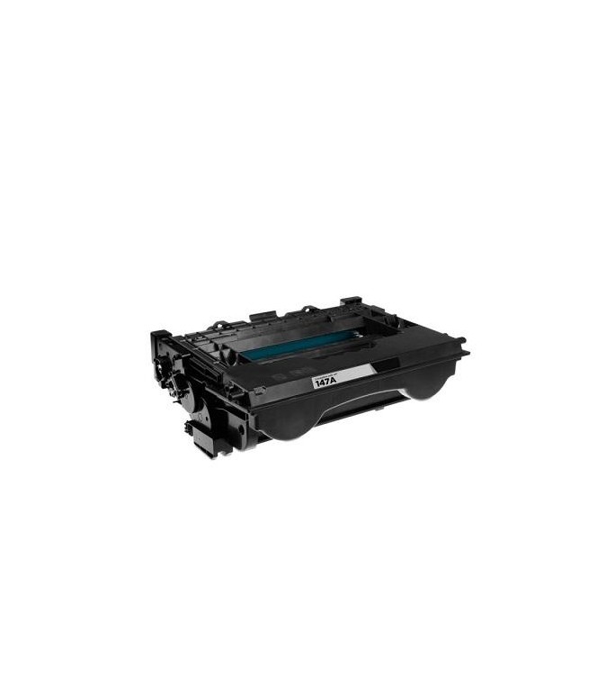 Toner compa HP M634,M635,M636,M610,M611,M612-10.5K147A