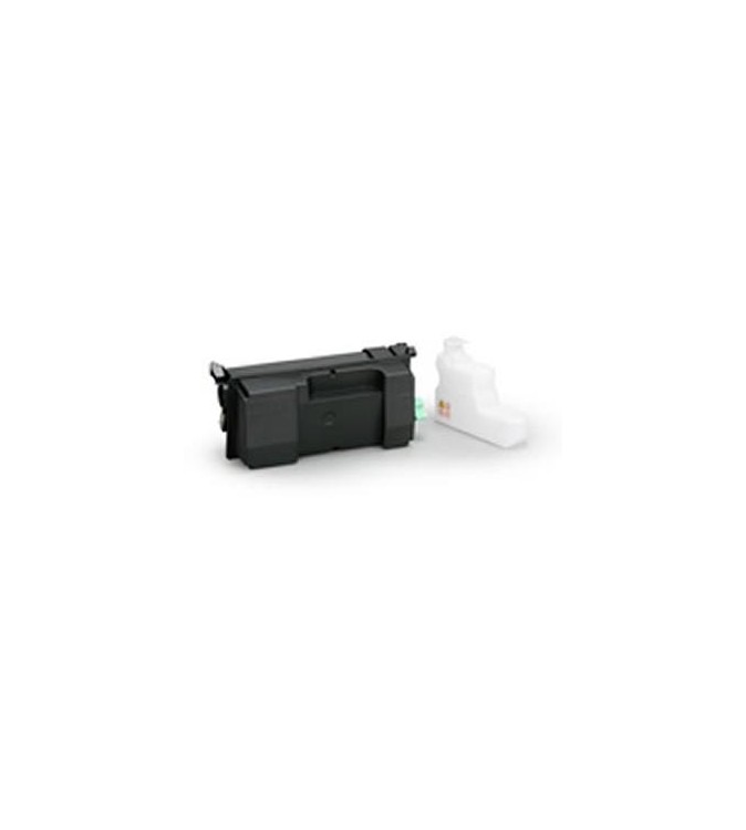 Toner Compa for Ricoh P800,P801,IM550F,IM600-25.5K418478