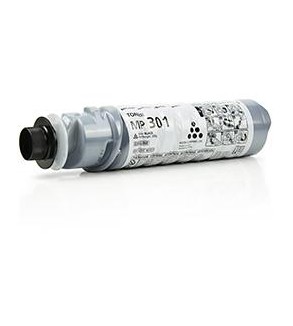 Toner Comp Ricoh Aficio MP 301SPF,MP 301SP-8K841711841913