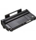 Toner compa Ricoh Aficio SP100,100SF,SP110,SP112-1.2K407166
