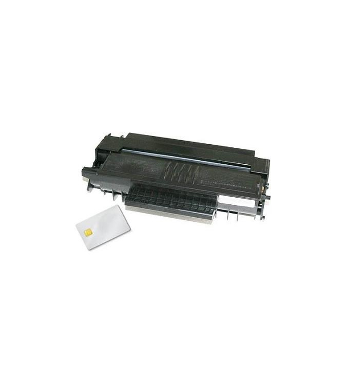Toner compa  Ricoh Aficio Sp1100SF,1100S series-4K406572