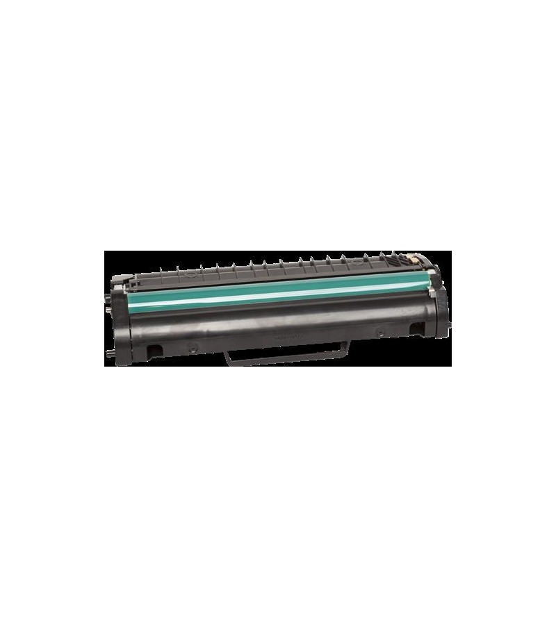 Toner compa Ricoh SP150S /SP150w/SP150SUw/SP150X-1.5K408010