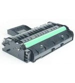 Compa Ricoh Aficio SP200,SP201N,SP203S,SP204SF-2,6K407254