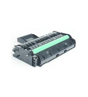 Compa Ricoh Aficio SP200,SP201N,SP203S,SP204SF-2,6K407254