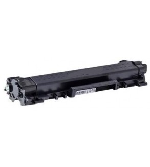 Toner compa Ricoh SP 230DNw,230FNw,230SFNw-3K408294