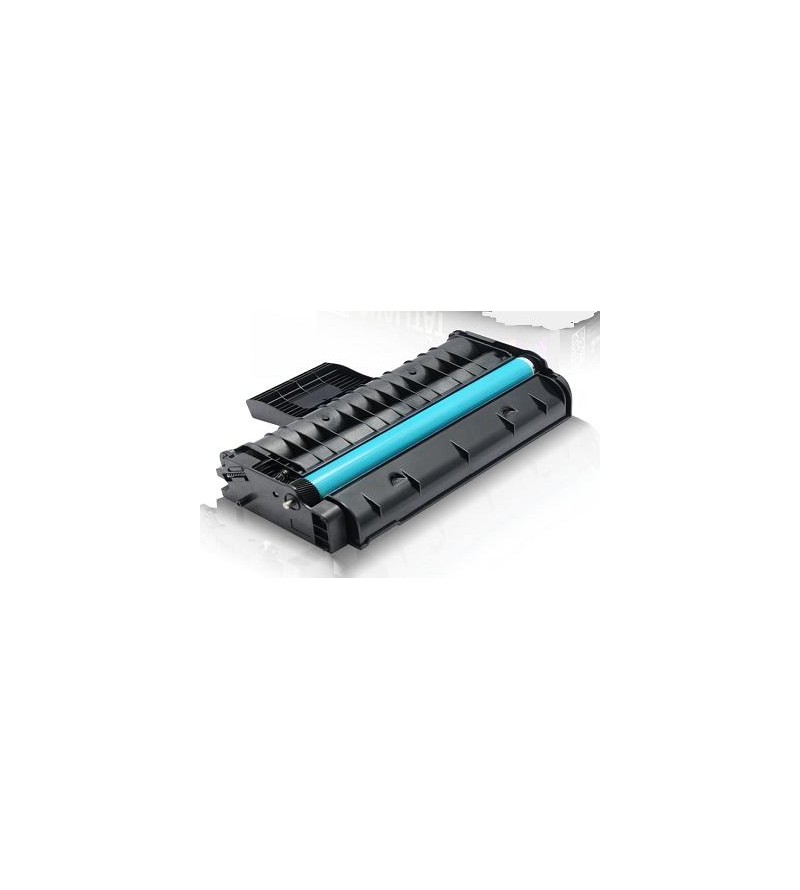 Toner Compa Ricon Aficio SP 270,277- 2.6K408160/TYPESP277HE