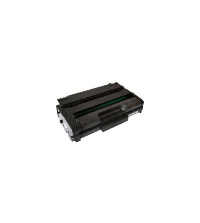Toner compa for RICOH SP 300DN-1,5K406956 Type SP 300LE