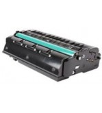 Toner Com for Lanier Ricoh SP311 SP310,SP325-3.5K407246