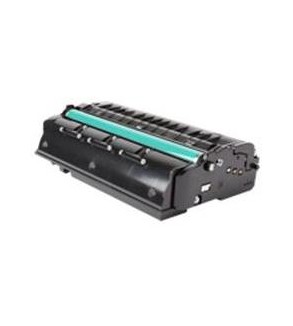 Toner Com for Lanier Ricoh SP311 SP310,SP325-3.5K407246