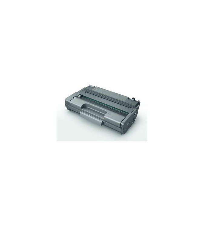 Toner compa Ricoh P310,M320,Sp 330DN-7K408281/TYPESP330H